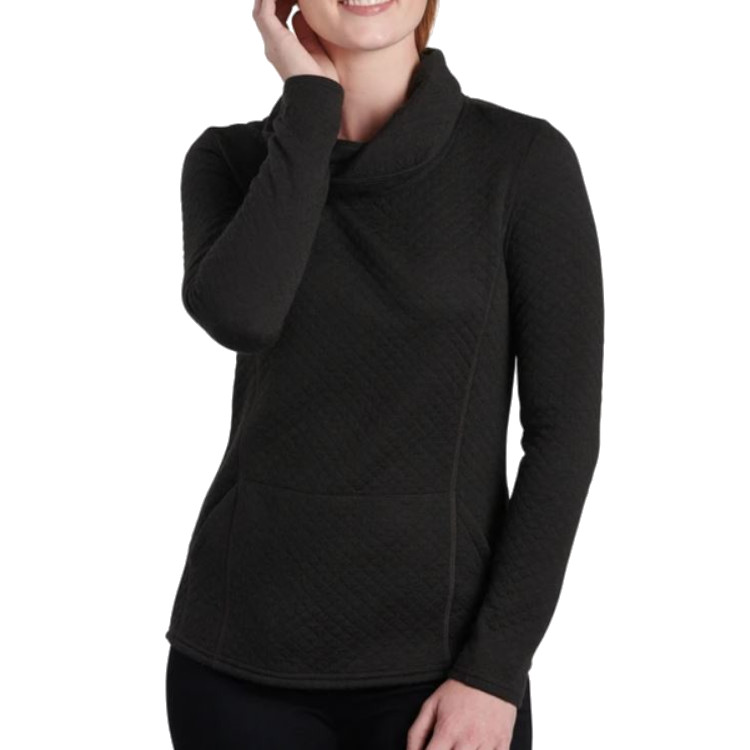 Kuhl Athena Pullover – Women’s